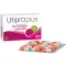 UTIPRO Plus capsules, 30 pc