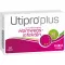 UTIPRO Plus capsules, 30 pc