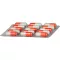 UTIPRO Plus capsules, 30 pc