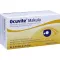 OCUVITE Capsules Makula, 84 pièces