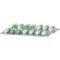 OCUVITE Capsules Makula, 84 pièces