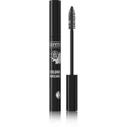 LAVERA Mascara Volume marron, 9 ml