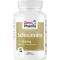 SCHISANDRA Capsules, 90 pc