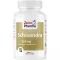 SCHISANDRA Capsules, 90 pc
