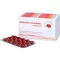 AMITAMIN Capsules Immun360 + Cranberry, 120 pc