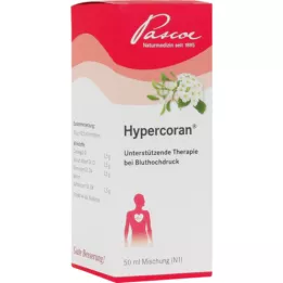 HYPERCORAN Drop, 50 ml