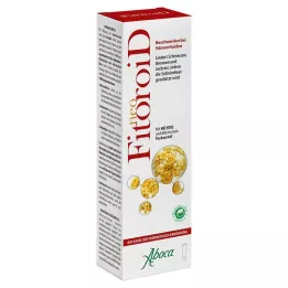 NEO FITOROID Pommade, 40 ml