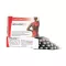 PLANTOCAPS WELLDISC PLUS gélules, 60 pièces