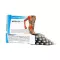 PLANTOCAPS MOBILEX PLUS gélules, 60 pièces