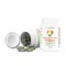 PLANTOCAPS Gélules du complexe ReToxan, 60 pcs