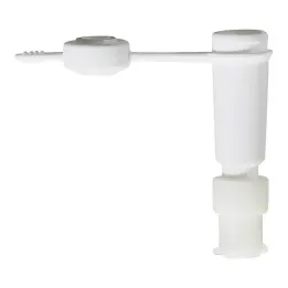 Adaptateur dentonnoir universel Freka Enfit, 1x15 pièces