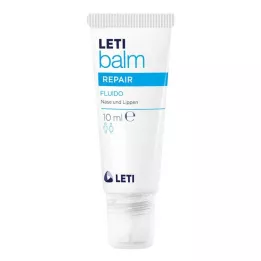 LETIBALM Fluide, 10 ml