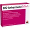B12 ANKERMANN Comprimés vitaux, 100 pc