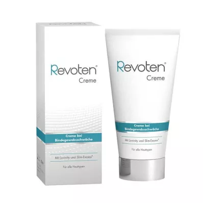 Crème à revotes, 175 ml Crème à revotes, 175 ml