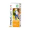 IMMUNLOGES Jus, 150 ml
