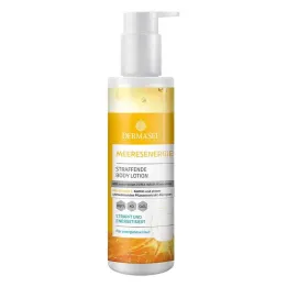 Lotion corporelle raffermissante à lénergie marine Dermasel, 190 ml