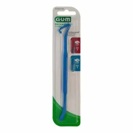 GUM Kit de démarrage Proxabrush, 1 pièce