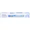Pick-up Activemed Soft, 1 pc