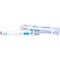 Pick-up Activemed Soft, 1 pc
