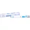 Pick-up Activemed Soft, 1 pc