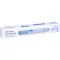 Pick-up Activemed Soft, 1 pc