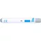 Pick-up Activemed Soft, 1 pc