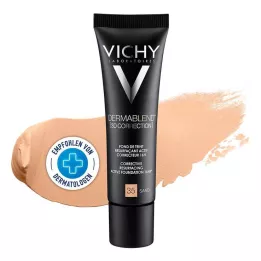 VICHY DERMABLEND Maquillage 3D 35, 30 ml
