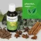 SALVIATHYMOL N Madaus gouttes, 20 ml
