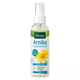 KNEIPP Alcool à friction à larnica, 150 ml