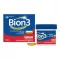 BION 3 comprimés, 30 pièces