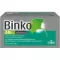 BINKO 240 mg de comprimés de films, 60 pc