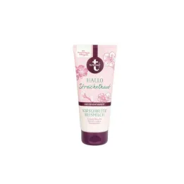 T By tetesept Gel douche Hello Caressant Peau (200 ml)