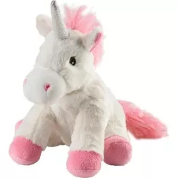 WARMIES MINIS Licorne, 1 pièce