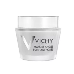 Vichy Masquer les pores intrinsèque, 75 ml