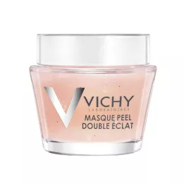 Vichy Masque peau renouvelée, 75 ml