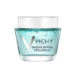 Vichy Masque Humidité Don a, 75 ml