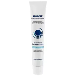 NOREIZ Pommade hydratante intensive, 50 ml