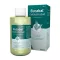 EUCABAL Bain à leucalyptus, 125 ml
