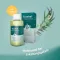 EUCABAL Bain à leucalyptus, 125 ml