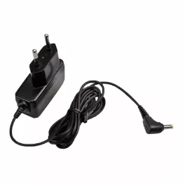 VISOMAT Bloc dalimentation, 1 pièce
