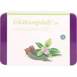 Set de piège froid incl. Cadeau Box & L, 1 pc