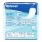 Attends Soft 3 supplémentaire, 30 pc