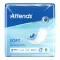 Attends Soft 3 supplémentaire, 30 pc