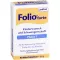 FOLIO 1 comprimés de films sans iode Forte, 90 pc