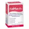 FOLPLUS+D3 comprimés, 90 pcs