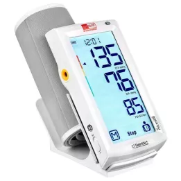 APONORM Tensiomètre Prof.Touch pour bras supérieur, 1 pièce