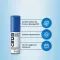 Spray CB12, 15 ml