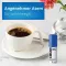 Spray CB12, 15 ml