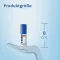 Spray CB12, 15 ml