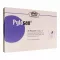 PYLOSAN gélules, 30 pièces
